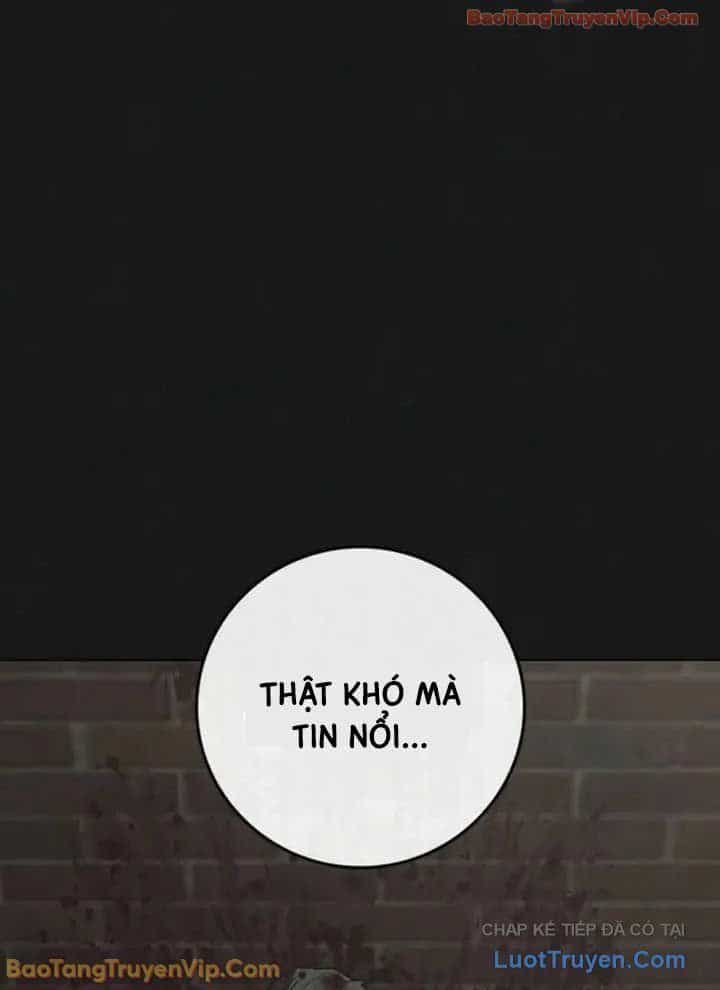 Nhiệm Vụ Đời Thật - Chương 192 - ảnh 109