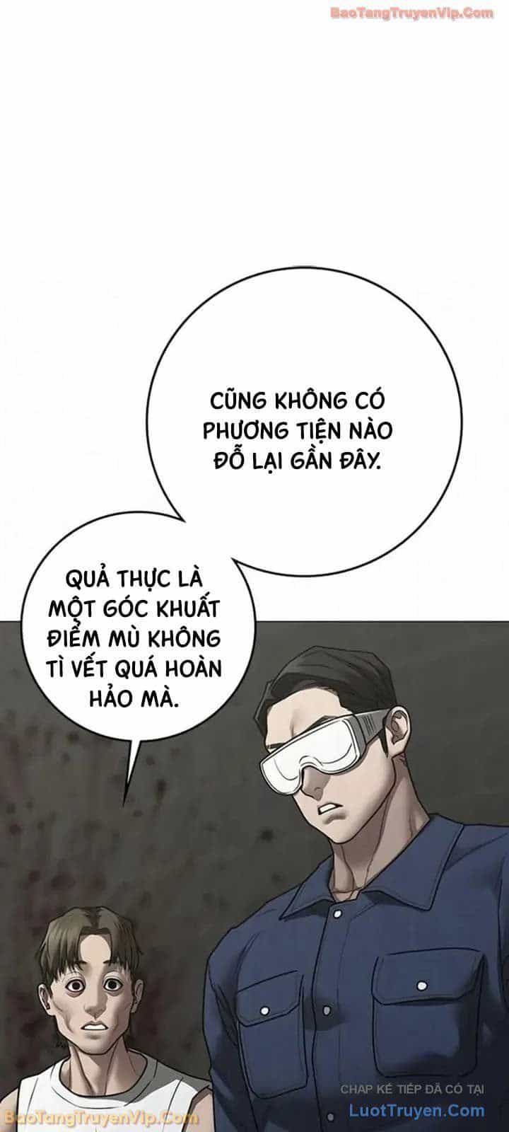 Nhiệm Vụ Đời Thật - Chương 192 - ảnh 12