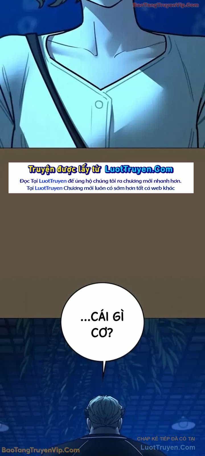 Nhiệm Vụ Đời Thật - Chương 192 - ảnh 122