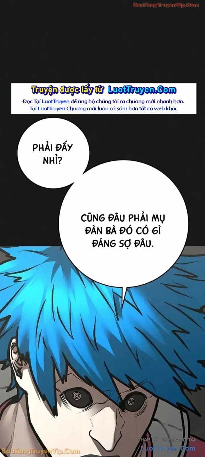 Nhiệm Vụ Đời Thật - Chương 192 - ảnh 126