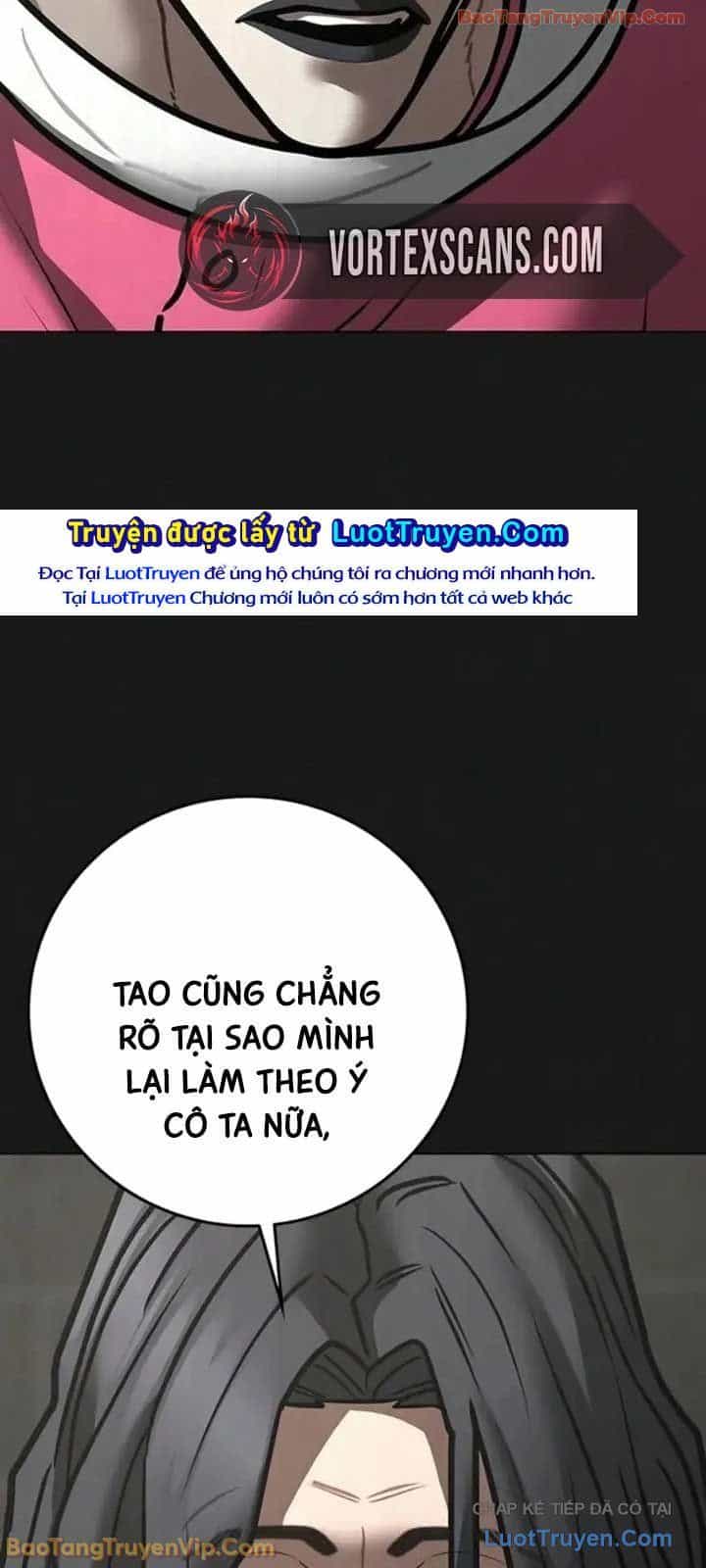 Nhiệm Vụ Đời Thật - Chương 192 - ảnh 127