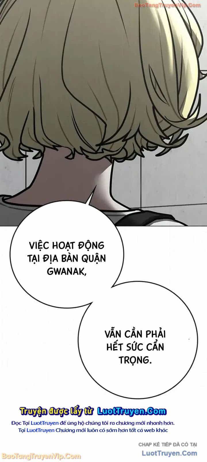 Nhiệm Vụ Đời Thật - Chương 192 - ảnh 132