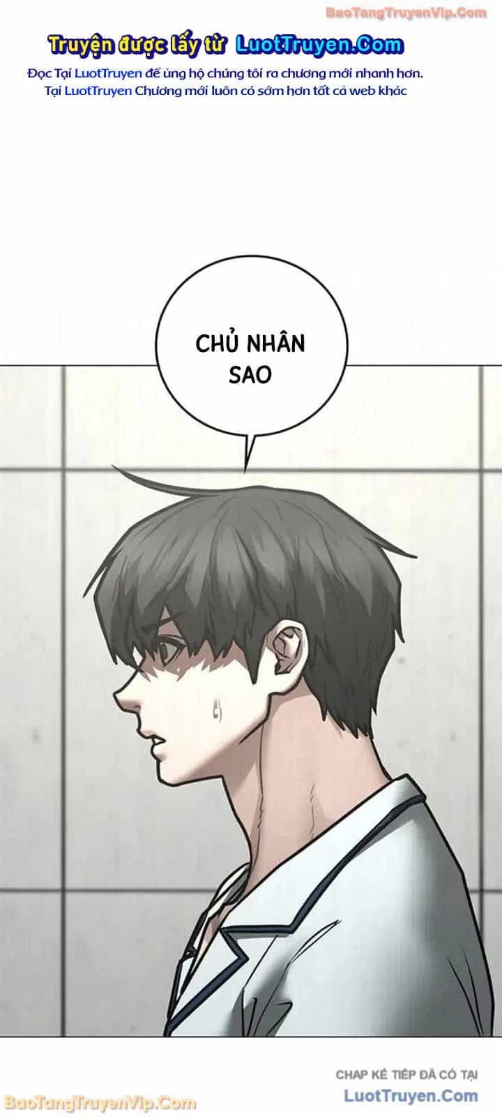 Nhiệm Vụ Đời Thật - Chương 192 - ảnh 137