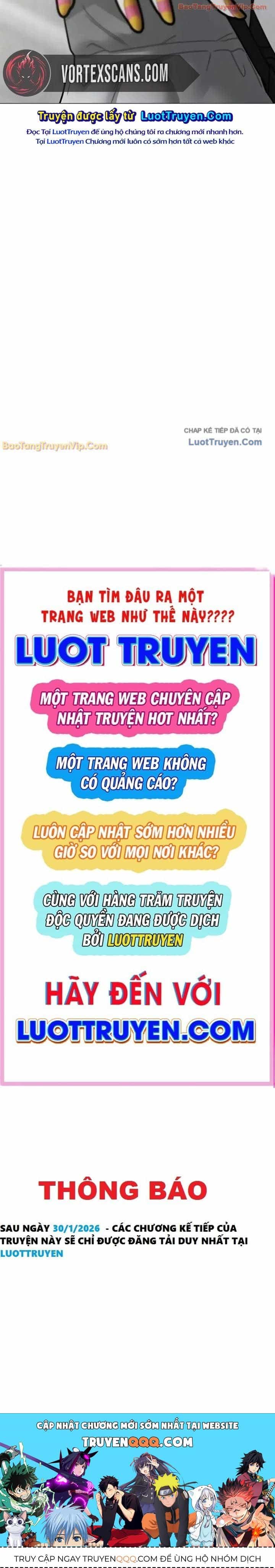 Nhiệm Vụ Đời Thật - Chương 192 - ảnh 141