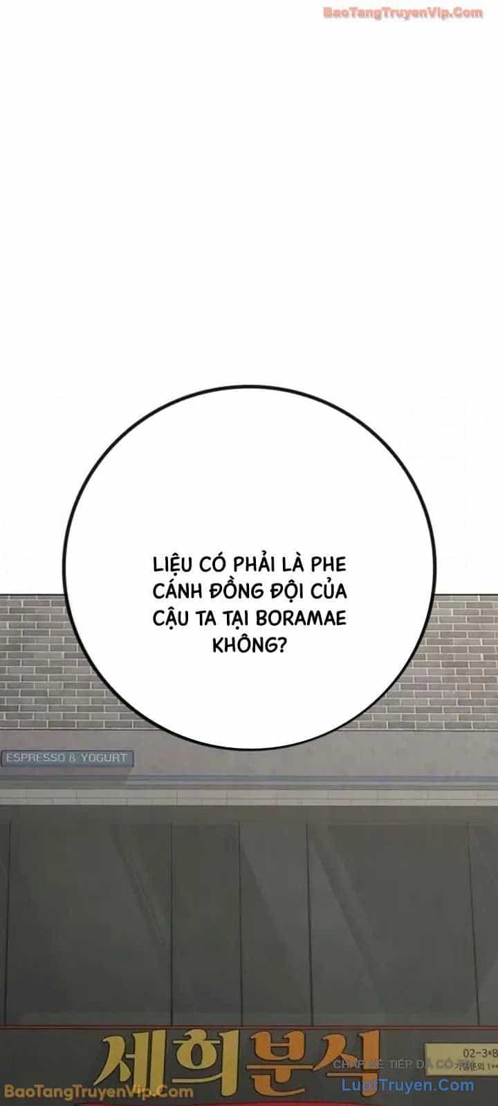 Nhiệm Vụ Đời Thật - Chương 192 - ảnh 15
