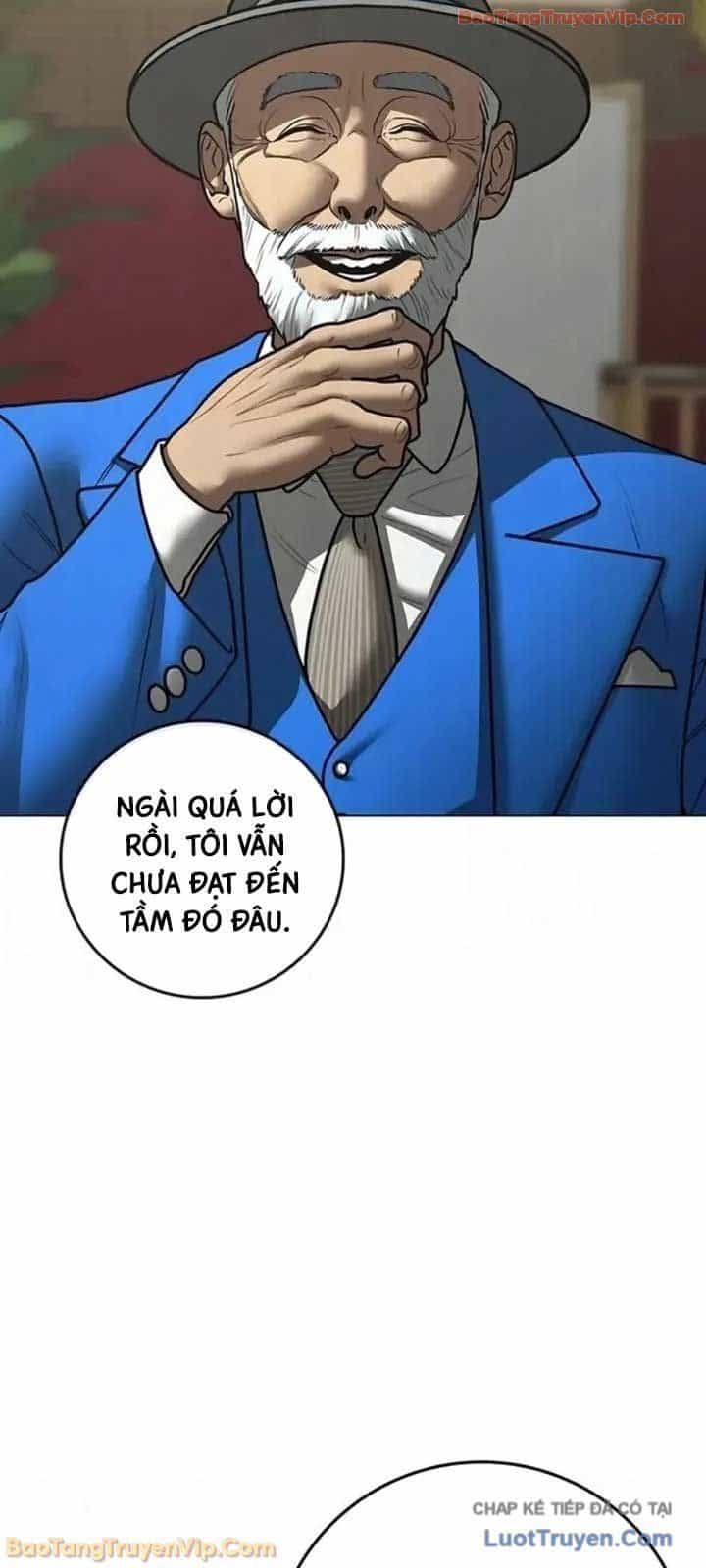 Nhiệm Vụ Đời Thật - Chương 192 - ảnh 22