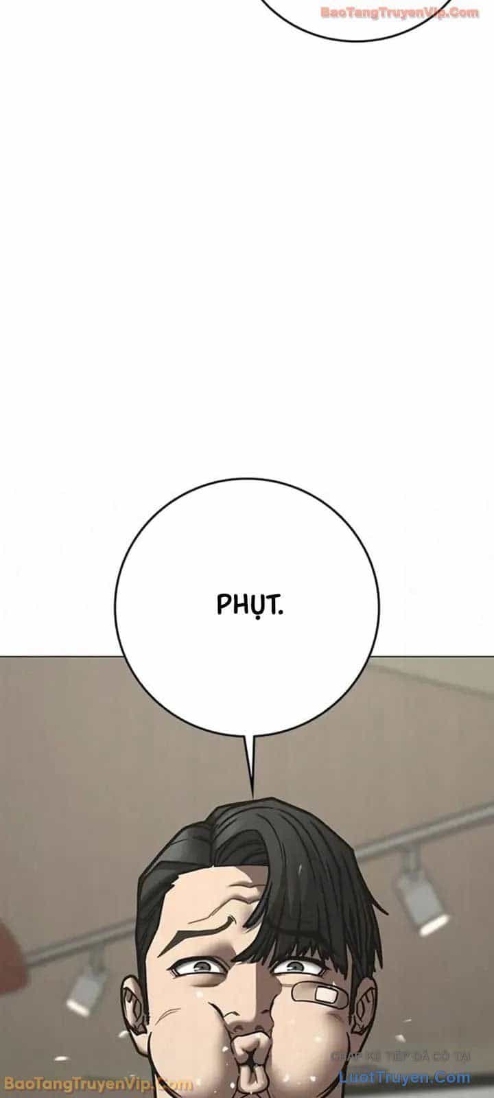 Nhiệm Vụ Đời Thật - Chương 192 - ảnh 31