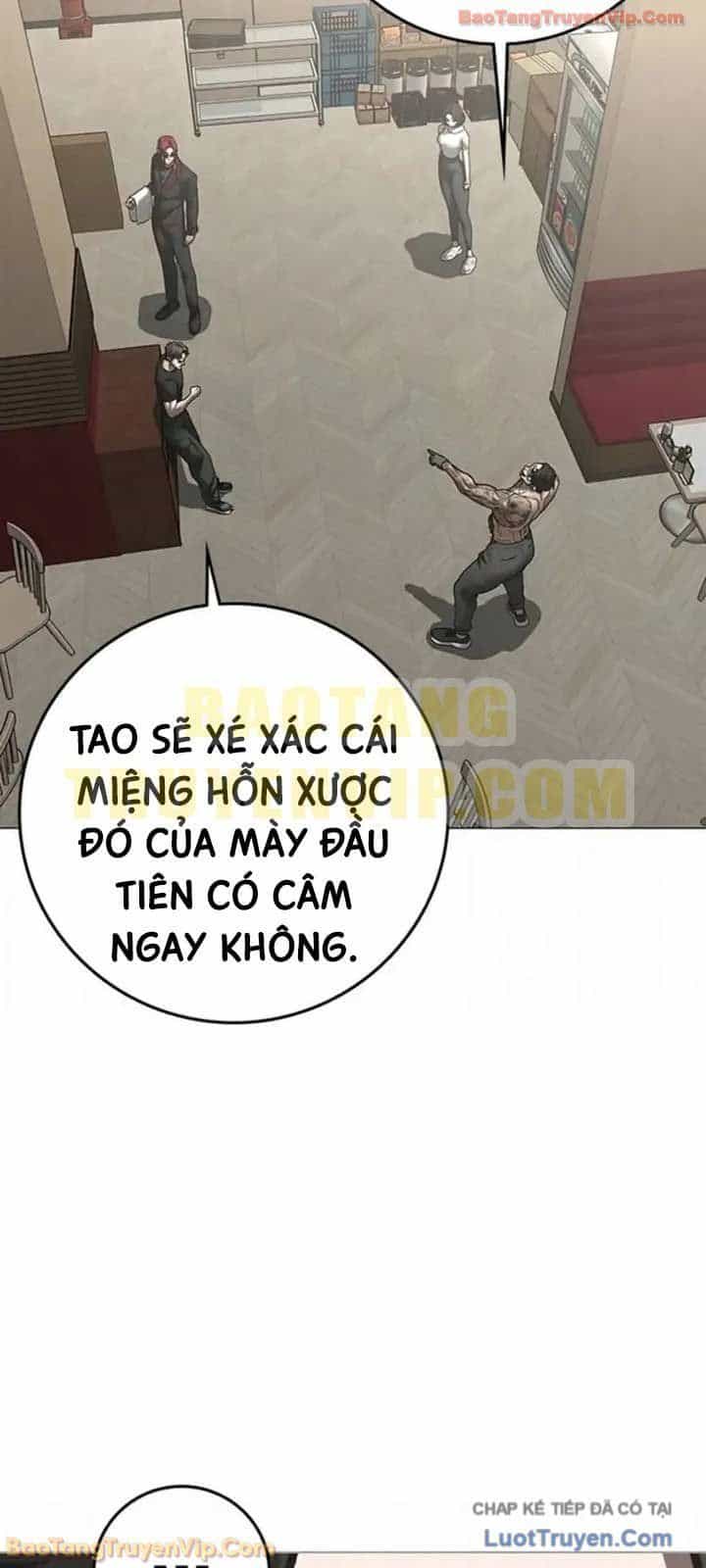 Nhiệm Vụ Đời Thật - Chương 192 - ảnh 33