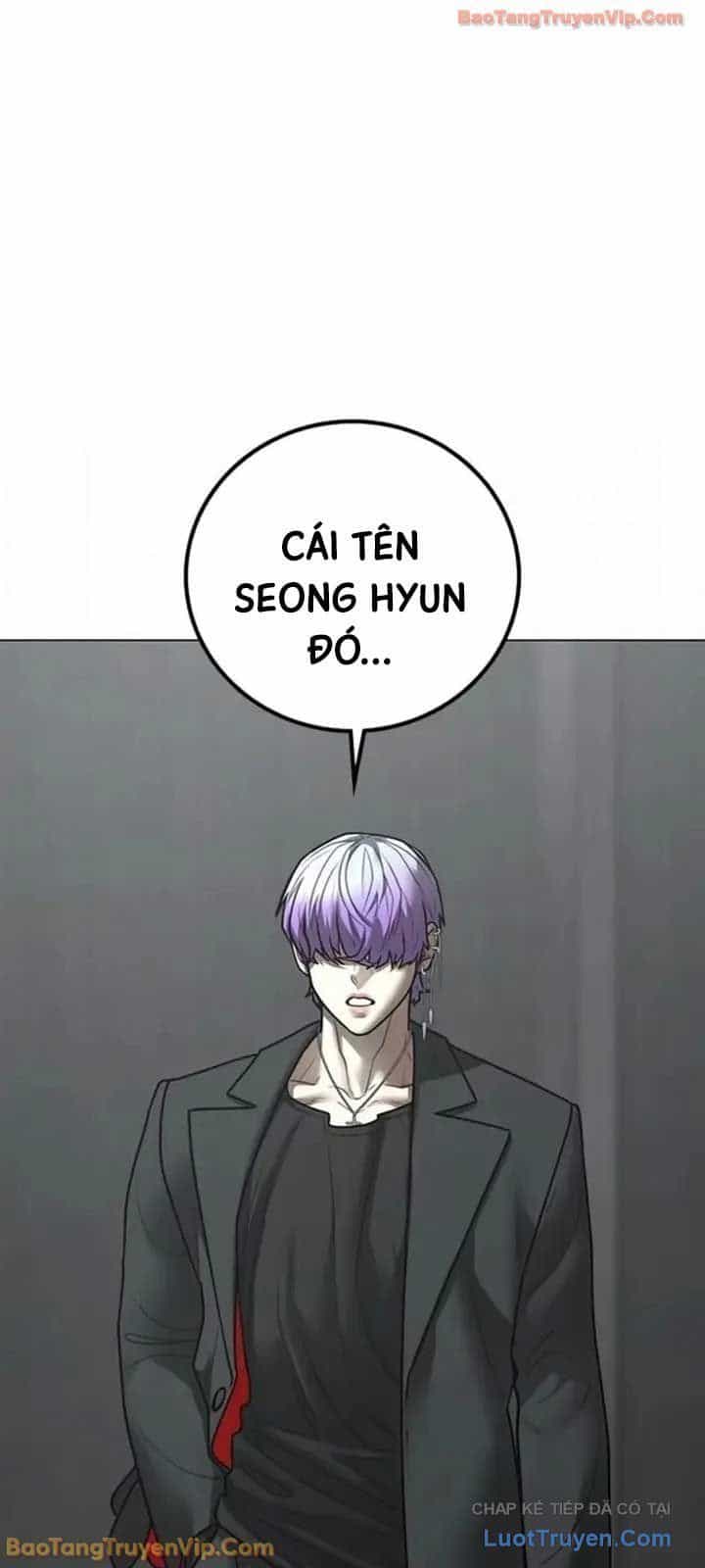 Nhiệm Vụ Đời Thật - Chương 192 - ảnh 44