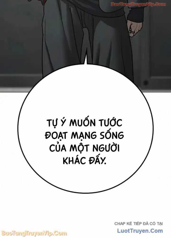 Nhiệm Vụ Đời Thật - Chương 192 - ảnh 45