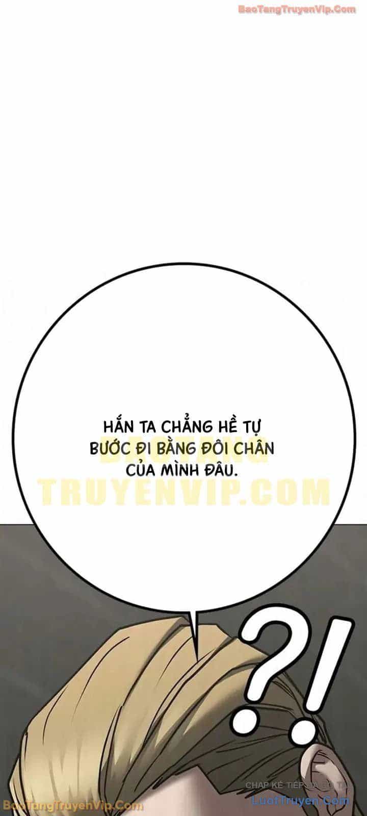 Nhiệm Vụ Đời Thật - Chương 192 - ảnh 5