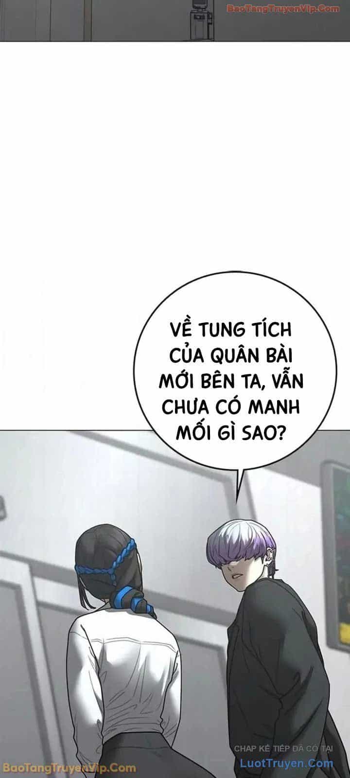 Nhiệm Vụ Đời Thật - Chương 192 - ảnh 51