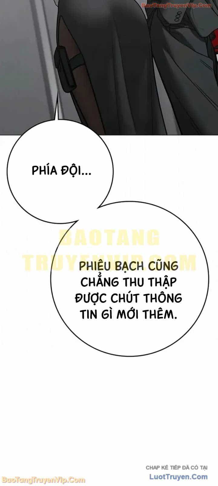 Nhiệm Vụ Đời Thật - Chương 192 - ảnh 52