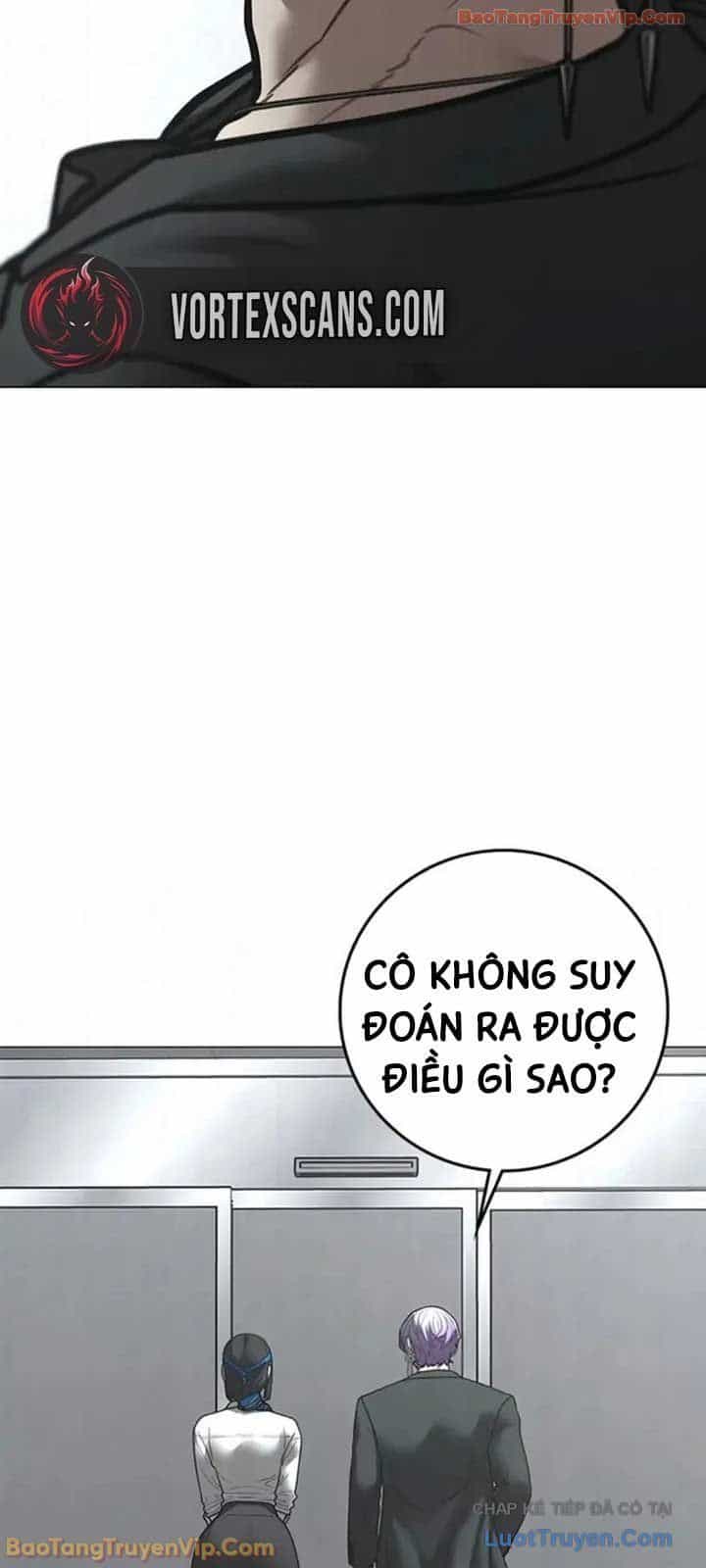 Nhiệm Vụ Đời Thật - Chương 192 - ảnh 57