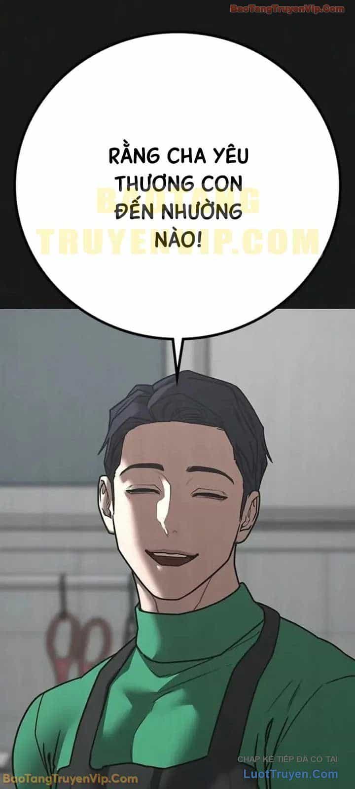 Nhiệm Vụ Đời Thật - Chương 192 - ảnh 68