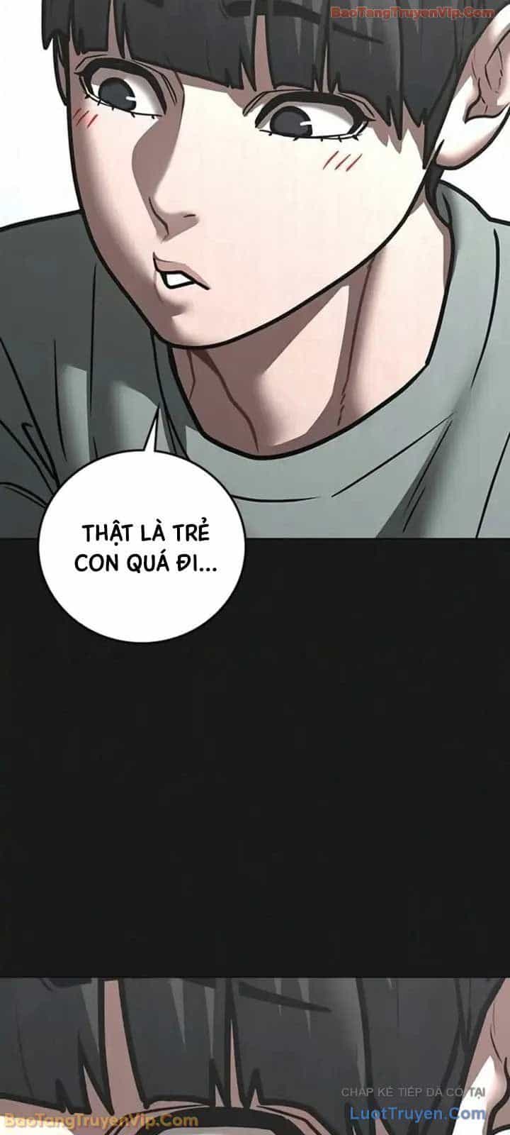 Nhiệm Vụ Đời Thật - Chương 192 - ảnh 70
