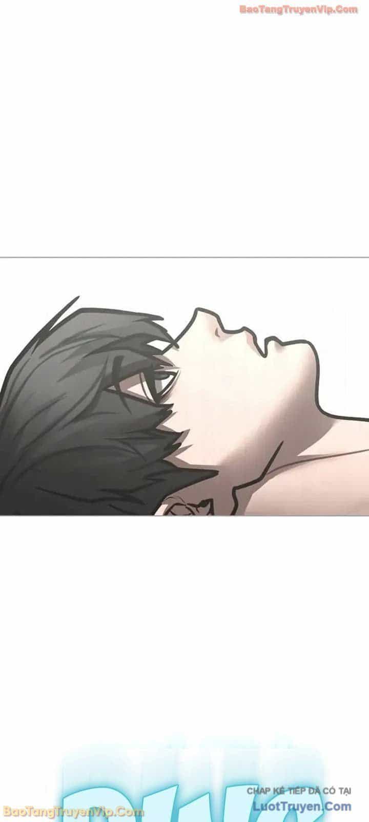 Nhiệm Vụ Đời Thật - Chương 192 - ảnh 83