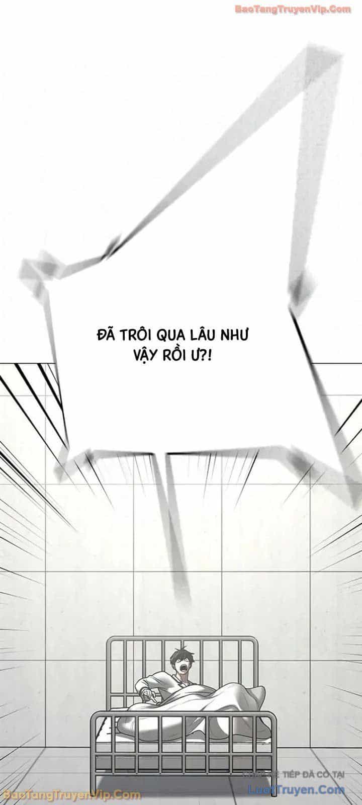 Nhiệm Vụ Đời Thật - Chương 192 - ảnh 87