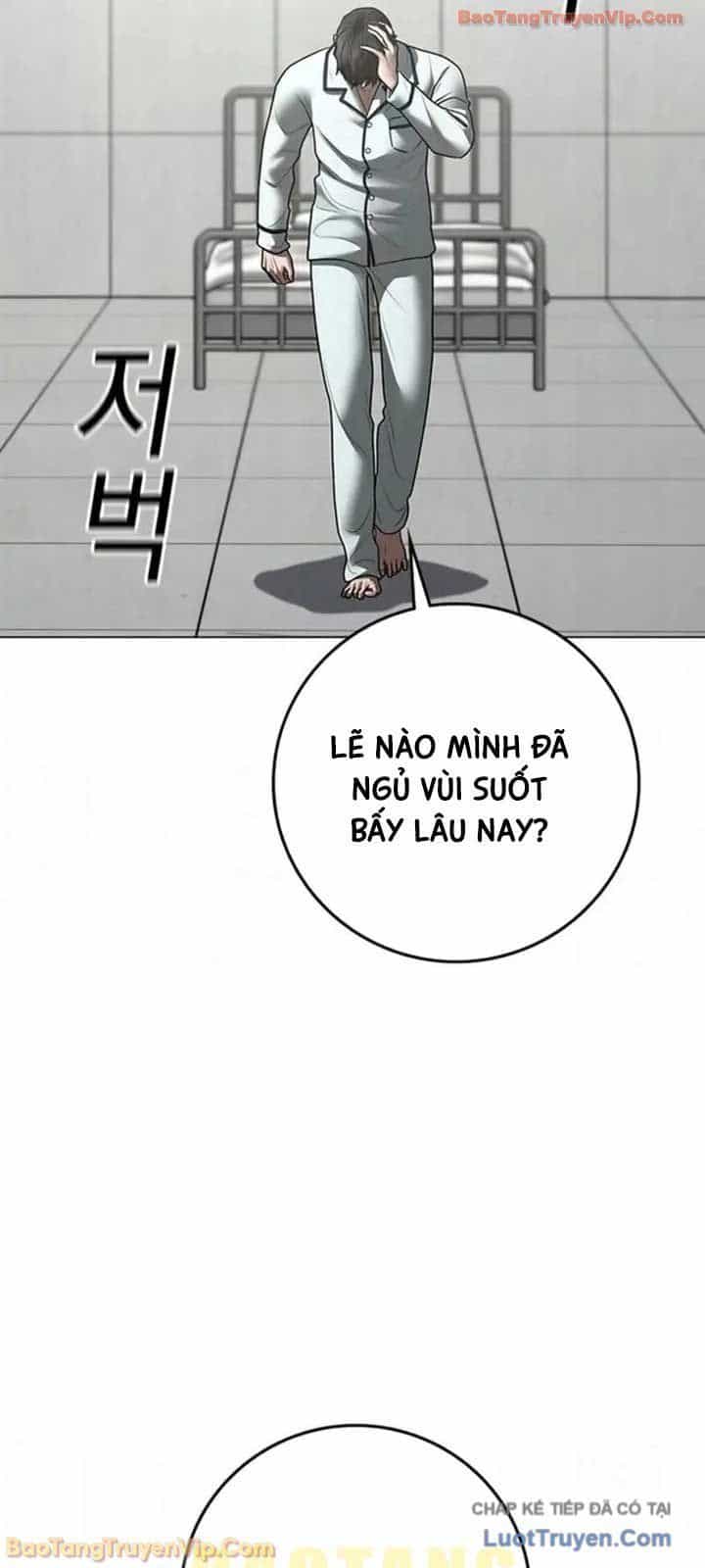 Nhiệm Vụ Đời Thật - Chương 192 - ảnh 89