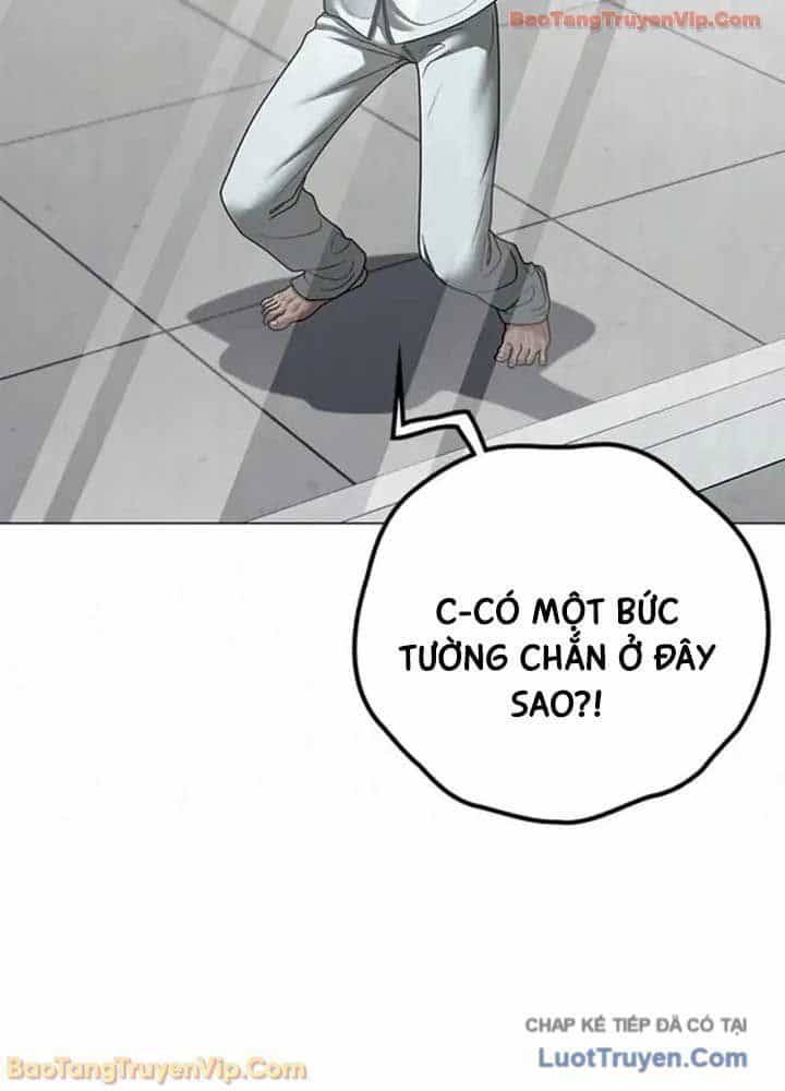 Nhiệm Vụ Đời Thật - Chương 192 - ảnh 93