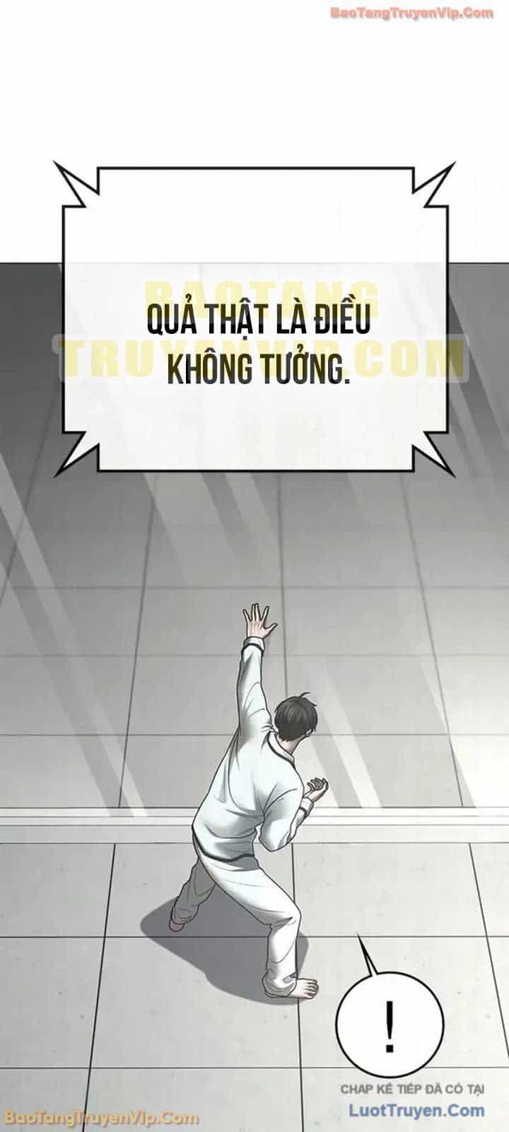 Nhiệm Vụ Đời Thật - Chương 192 - ảnh 94
