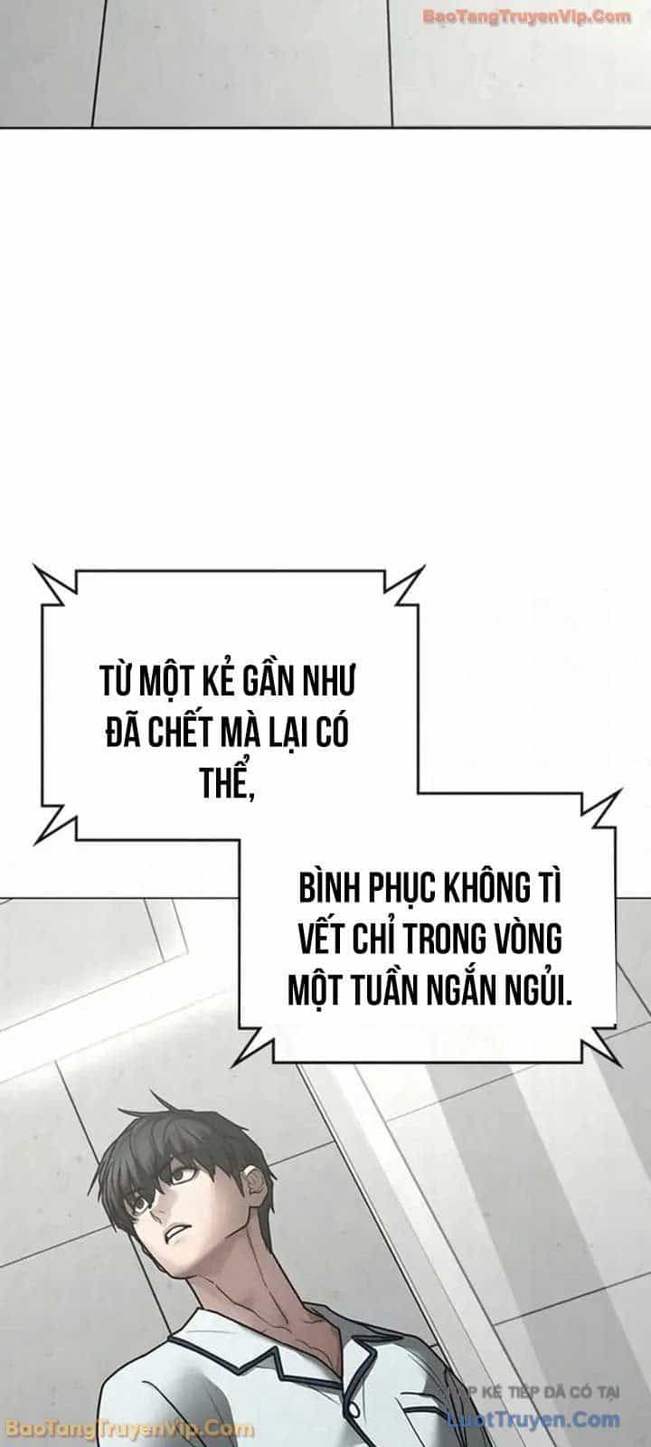 Nhiệm Vụ Đời Thật - Chương 192 - ảnh 95