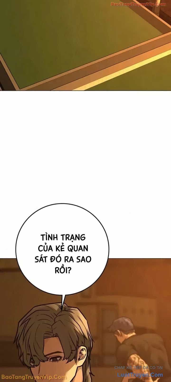 Nhiệm Vụ Đời Thật - Chương 193 - ảnh 104