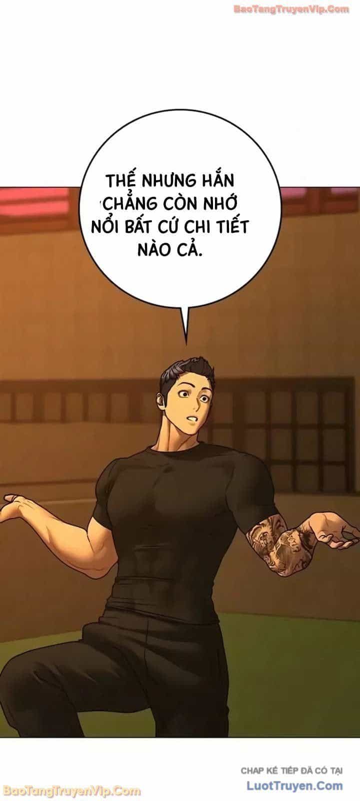Nhiệm Vụ Đời Thật - Chương 193 - ảnh 108