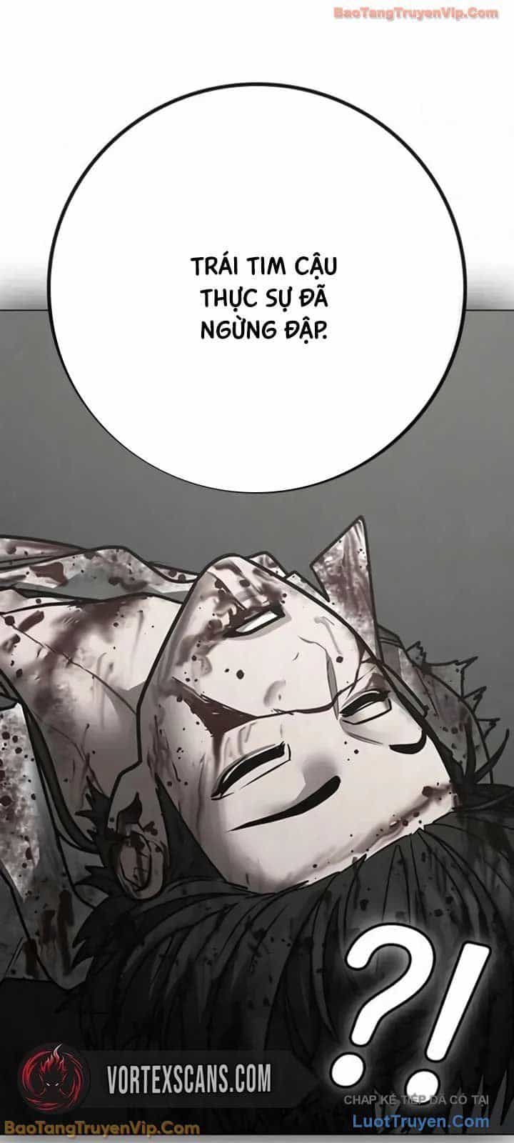 Nhiệm Vụ Đời Thật - Chương 193 - ảnh 11