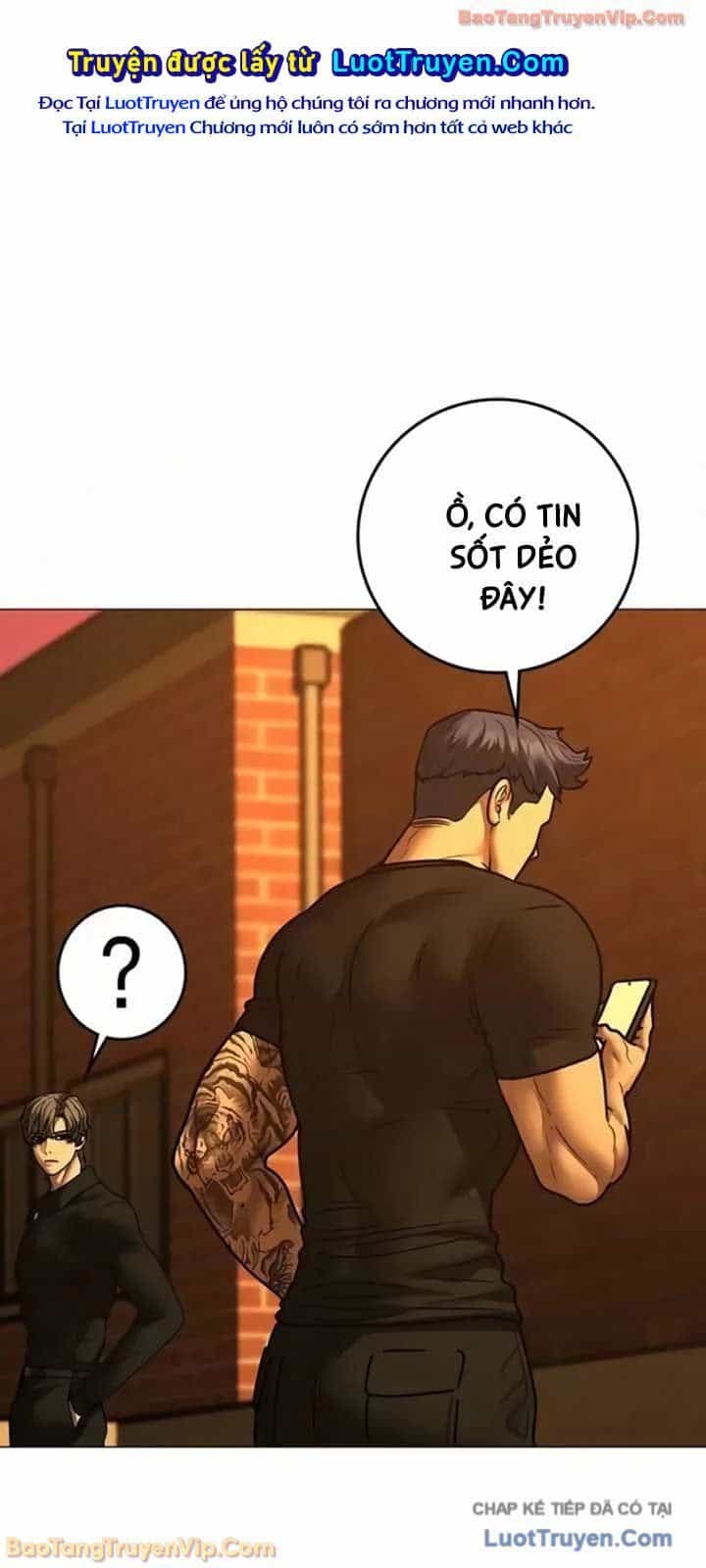 Nhiệm Vụ Đời Thật - Chương 193 - ảnh 113