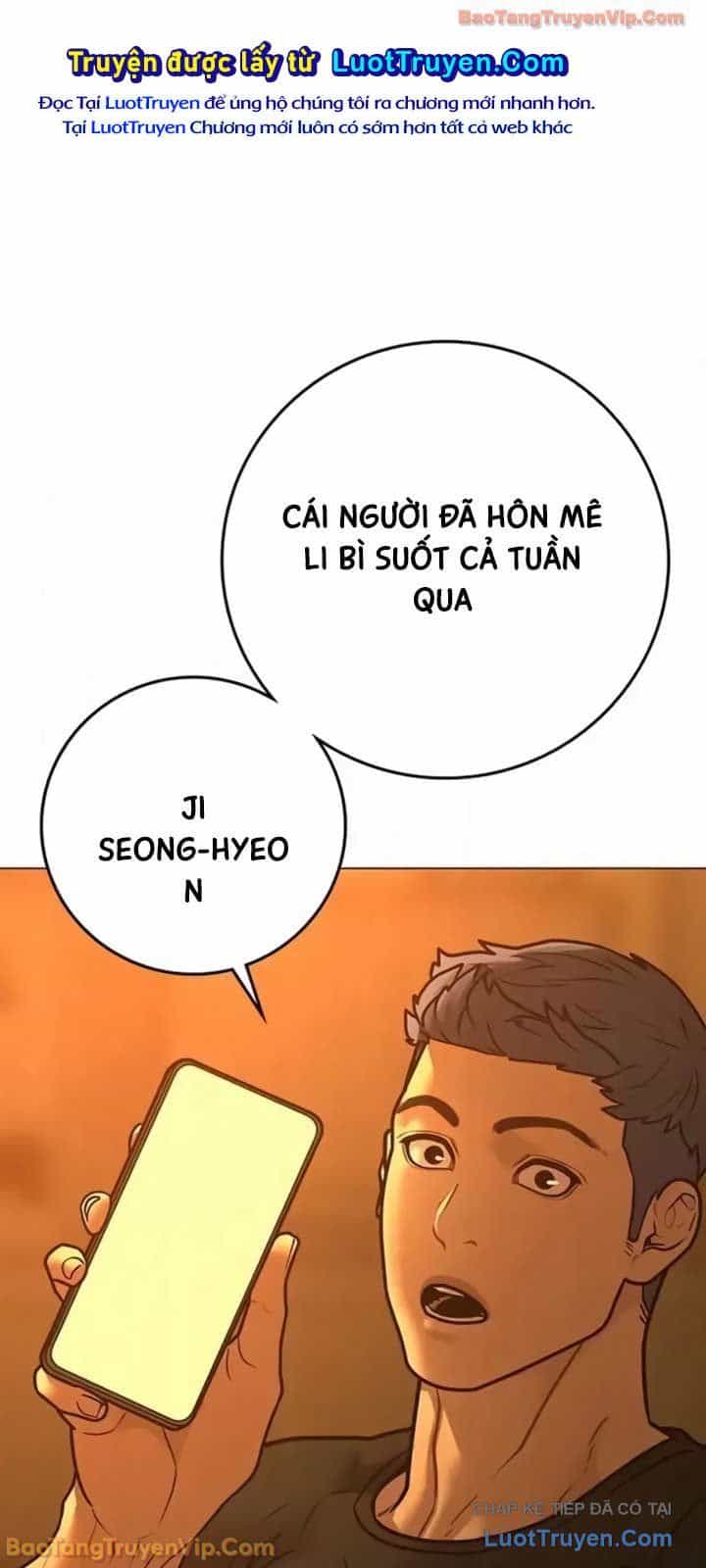 Nhiệm Vụ Đời Thật - Chương 193 - ảnh 114