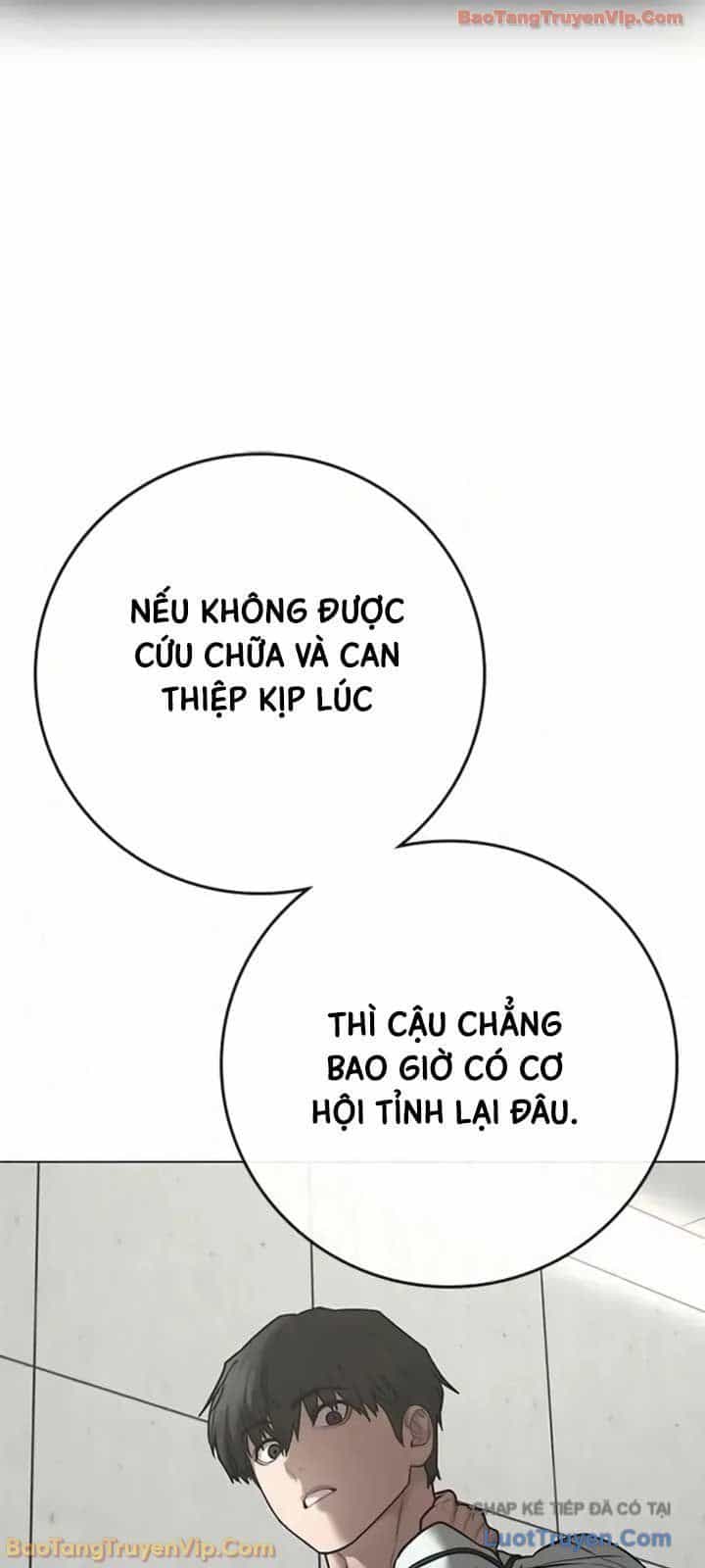 Nhiệm Vụ Đời Thật - Chương 193 - ảnh 12