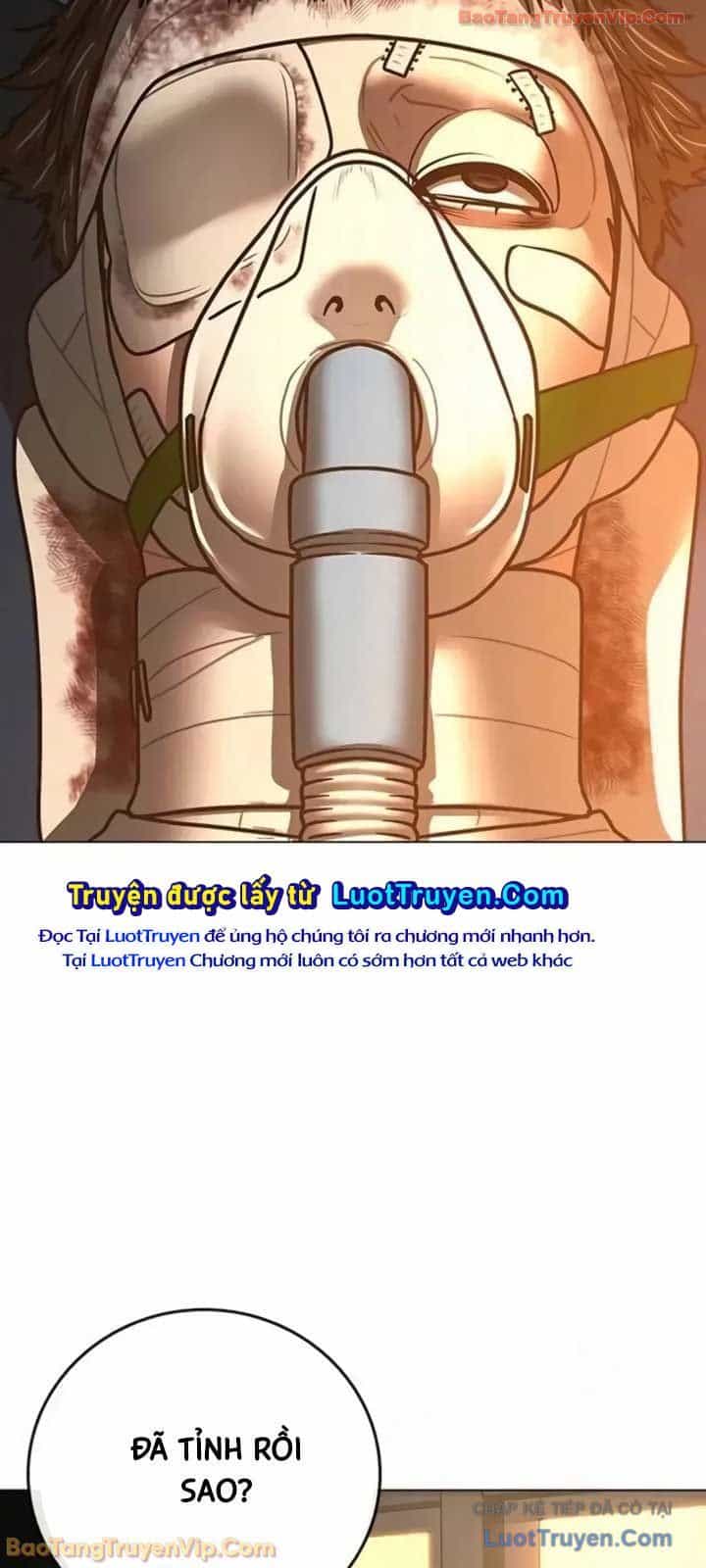 Nhiệm Vụ Đời Thật - Chương 193 - ảnh 121
