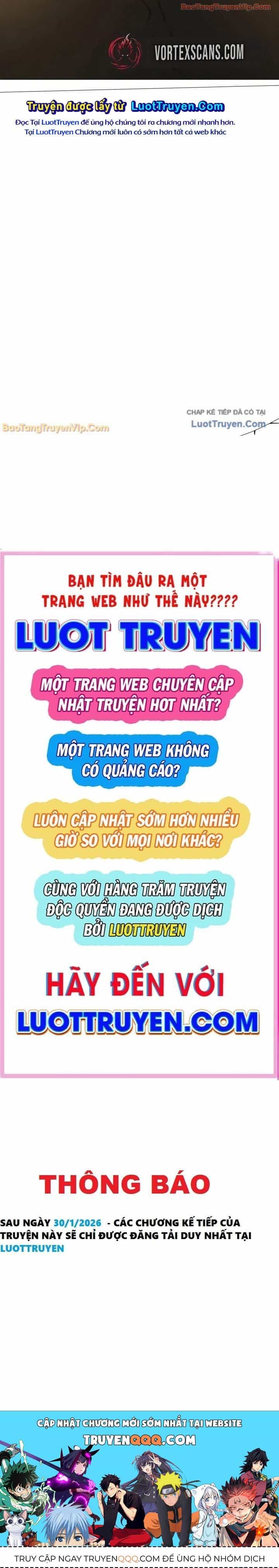 Nhiệm Vụ Đời Thật - Chương 193 - ảnh 129