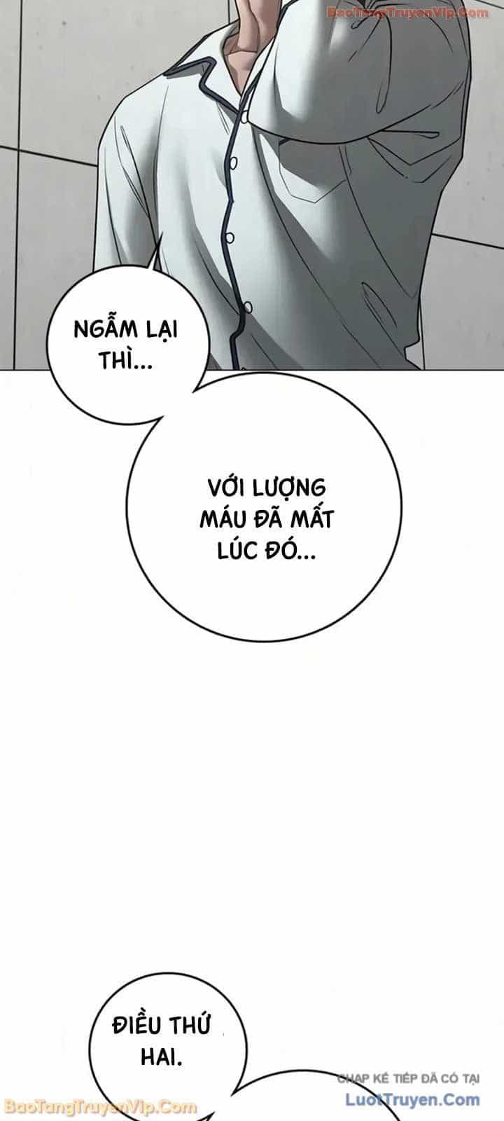 Nhiệm Vụ Đời Thật - Chương 193 - ảnh 13