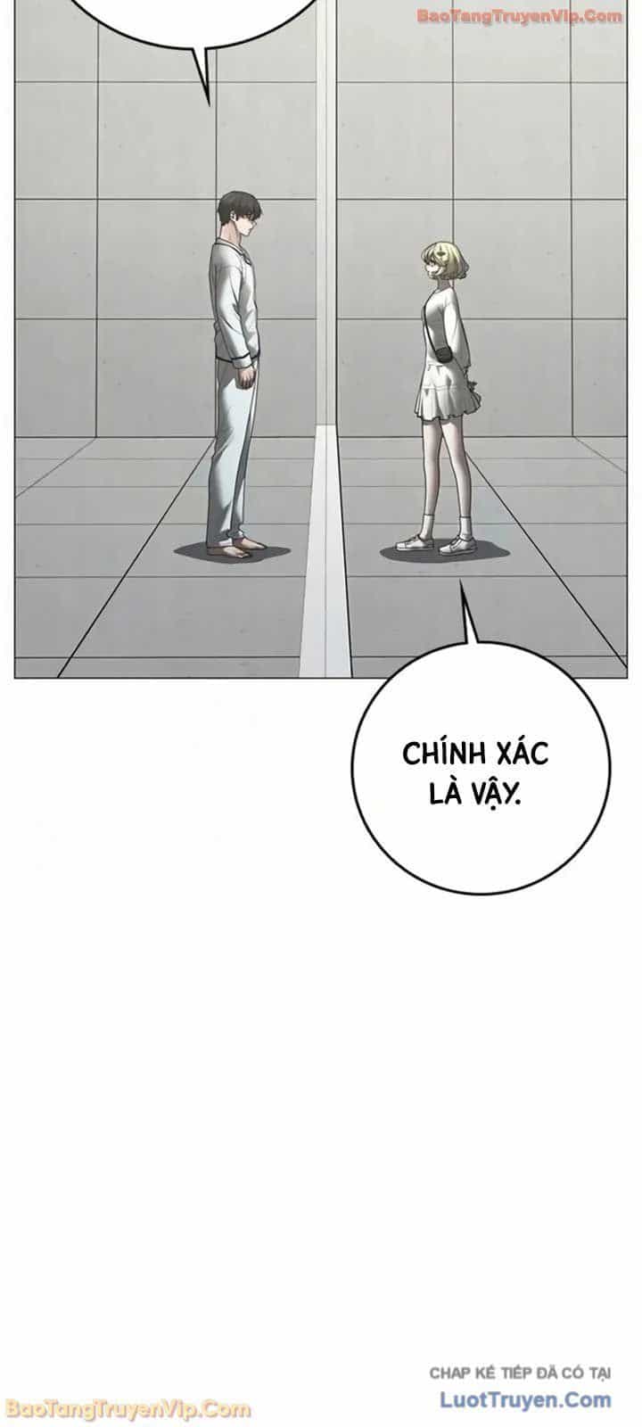 Nhiệm Vụ Đời Thật - Chương 193 - ảnh 15