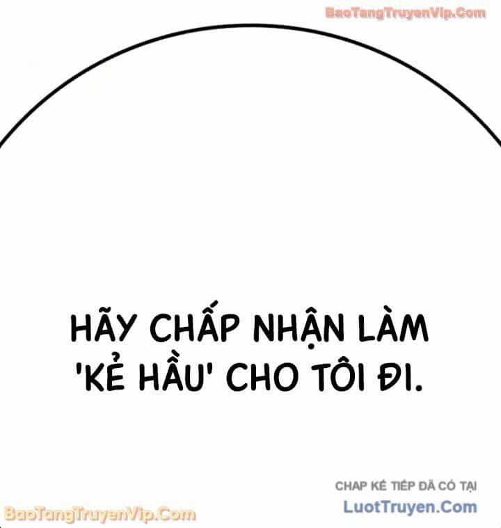 Nhiệm Vụ Đời Thật - Chương 193 - ảnh 16