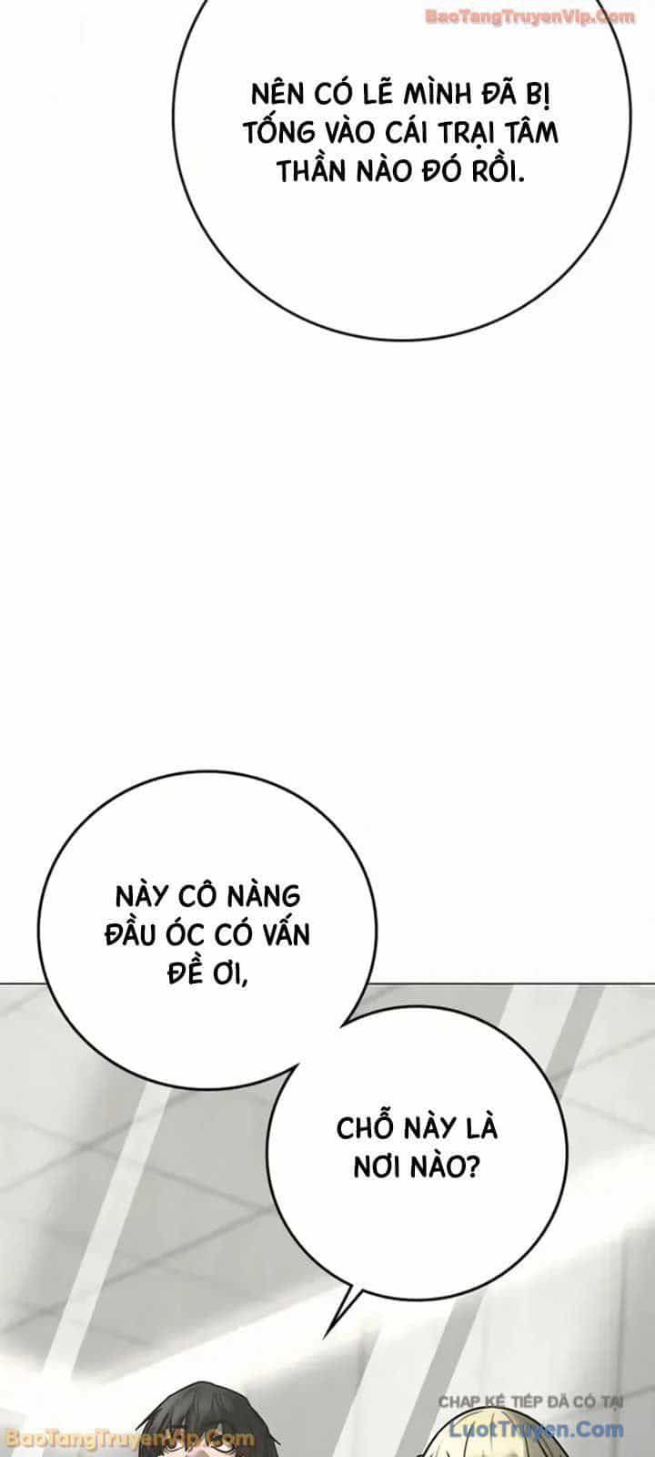 Nhiệm Vụ Đời Thật - Chương 193 - ảnh 25