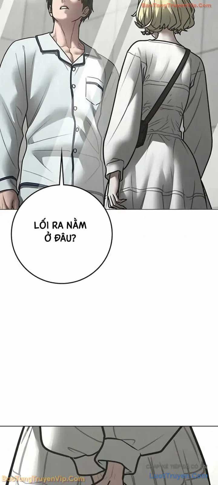 Nhiệm Vụ Đời Thật - Chương 193 - ảnh 26