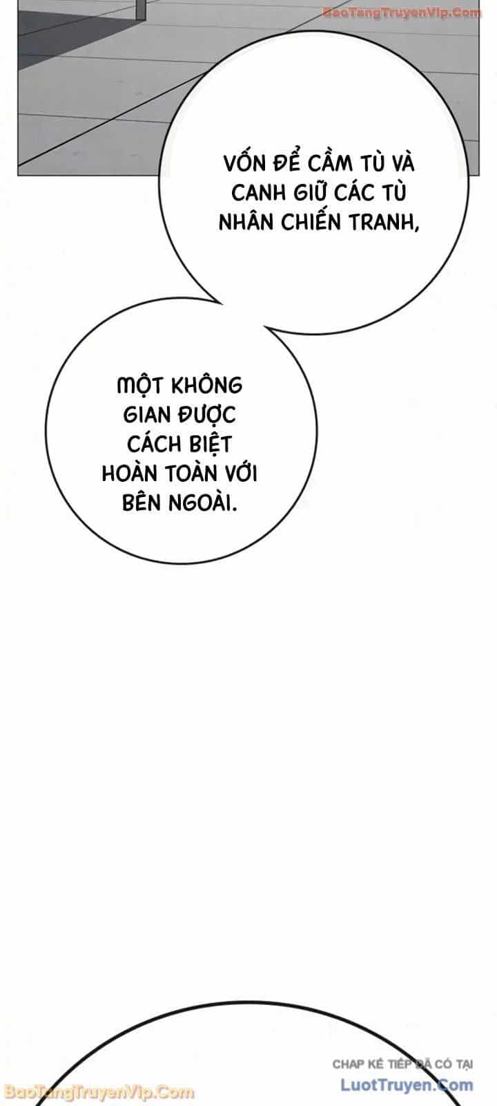 Nhiệm Vụ Đời Thật - Chương 193 - ảnh 28