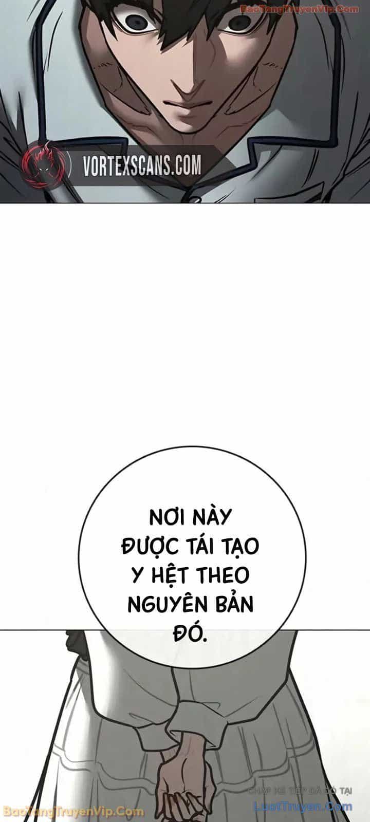 Nhiệm Vụ Đời Thật - Chương 193 - ảnh 30