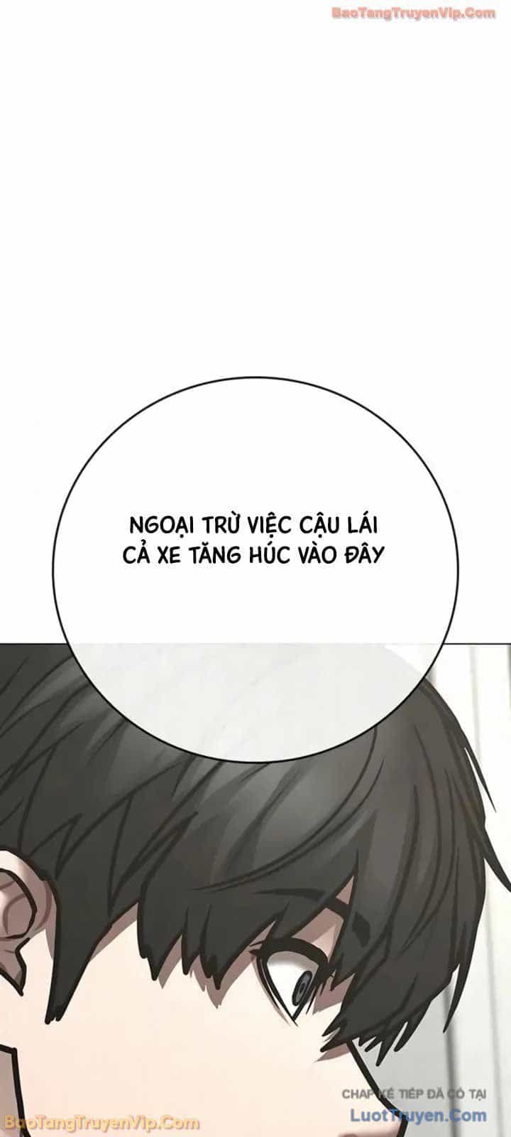 Nhiệm Vụ Đời Thật - Chương 193 - ảnh 33