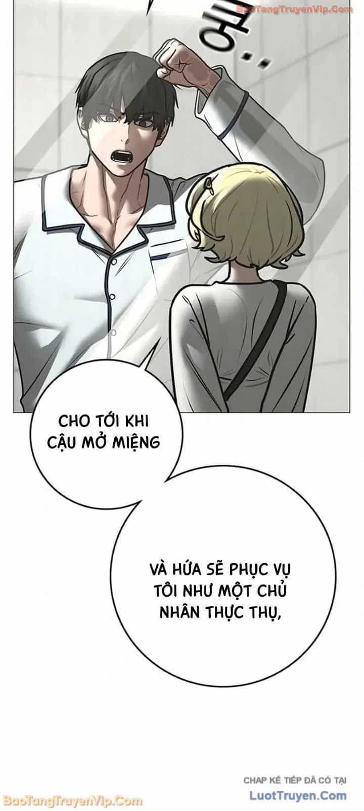 Nhiệm Vụ Đời Thật - Chương 193 - ảnh 35