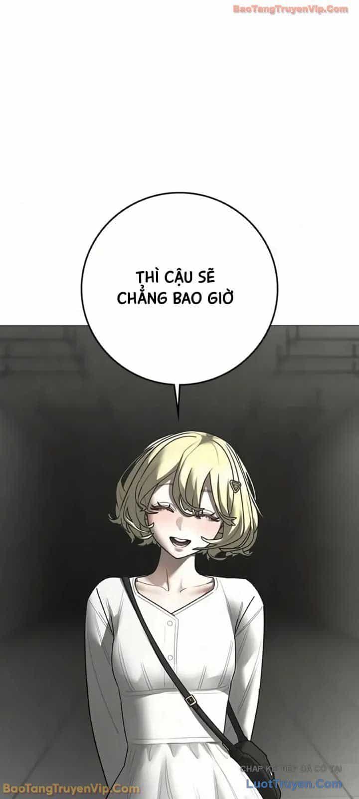 Nhiệm Vụ Đời Thật - Chương 193 - ảnh 36