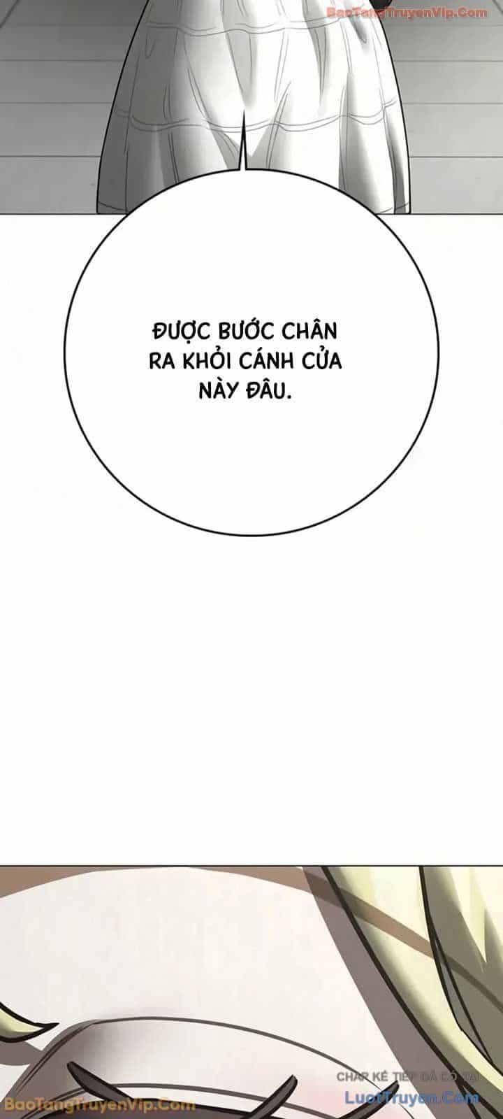 Nhiệm Vụ Đời Thật - Chương 193 - ảnh 37