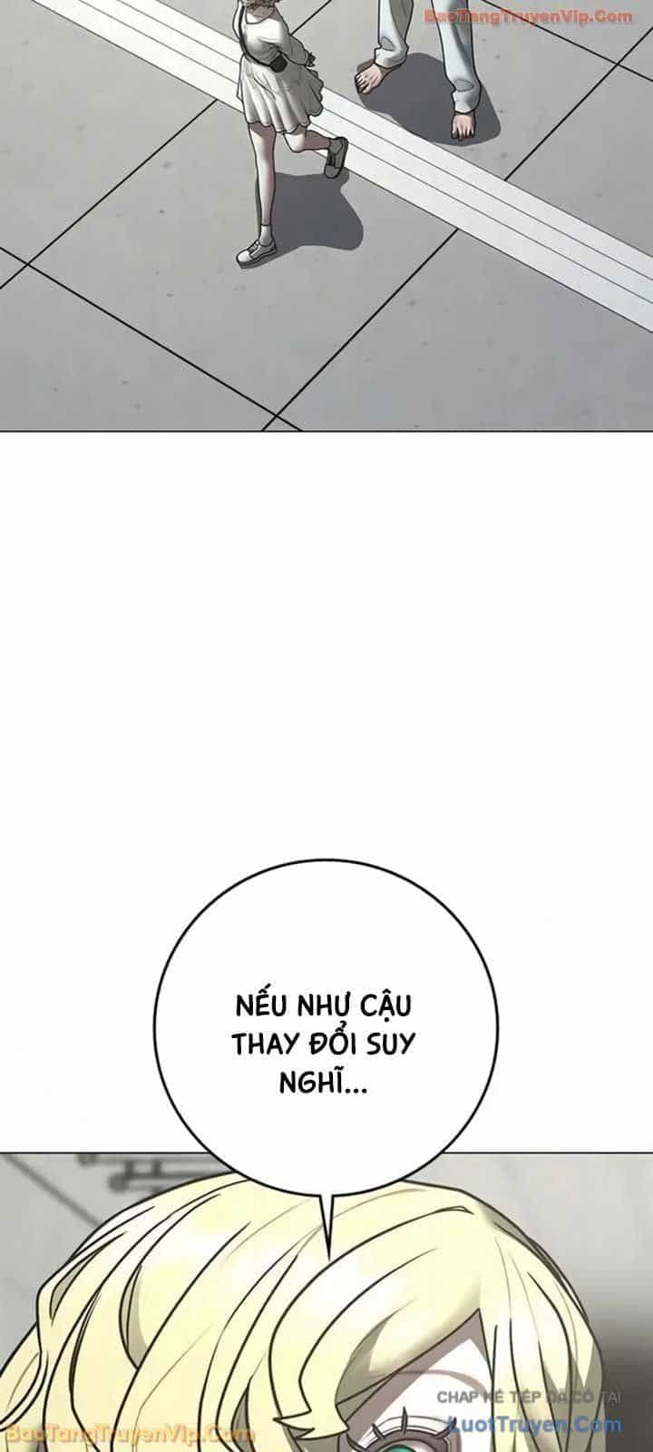 Nhiệm Vụ Đời Thật - Chương 193 - ảnh 39