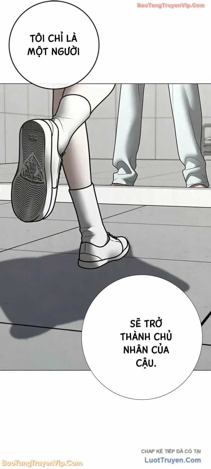 Nhiệm Vụ Đời Thật - Chương 193 - ảnh 5