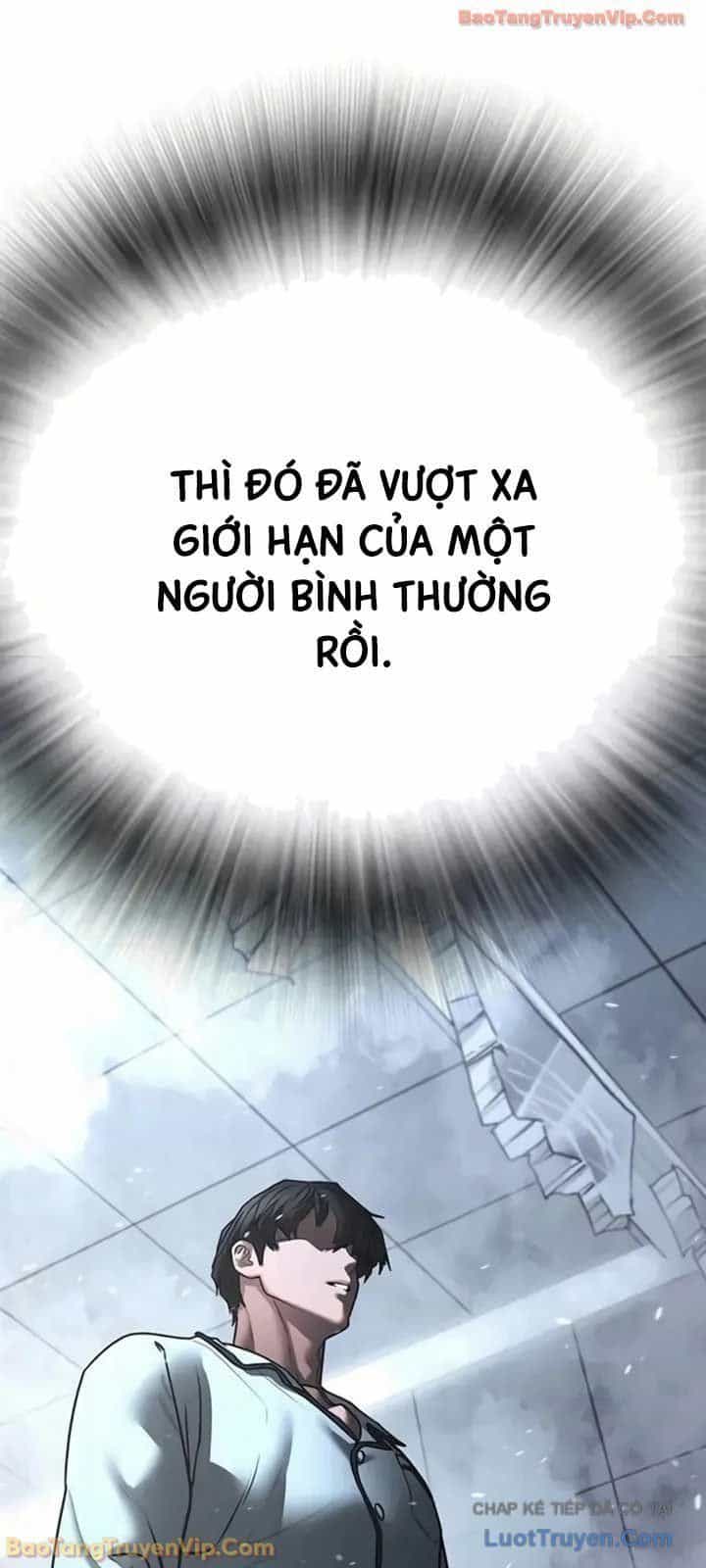 Nhiệm Vụ Đời Thật - Chương 193 - ảnh 62
