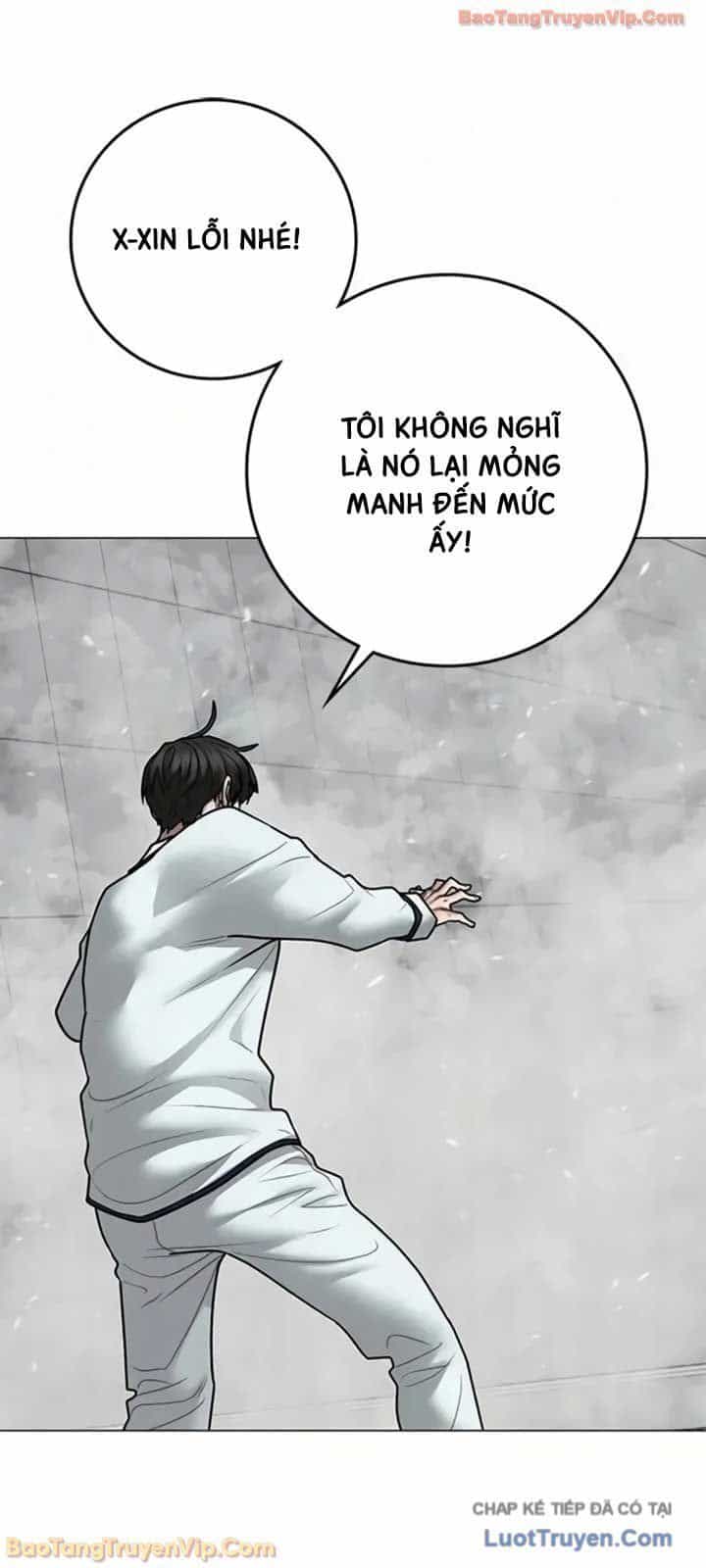 Nhiệm Vụ Đời Thật - Chương 193 - ảnh 64