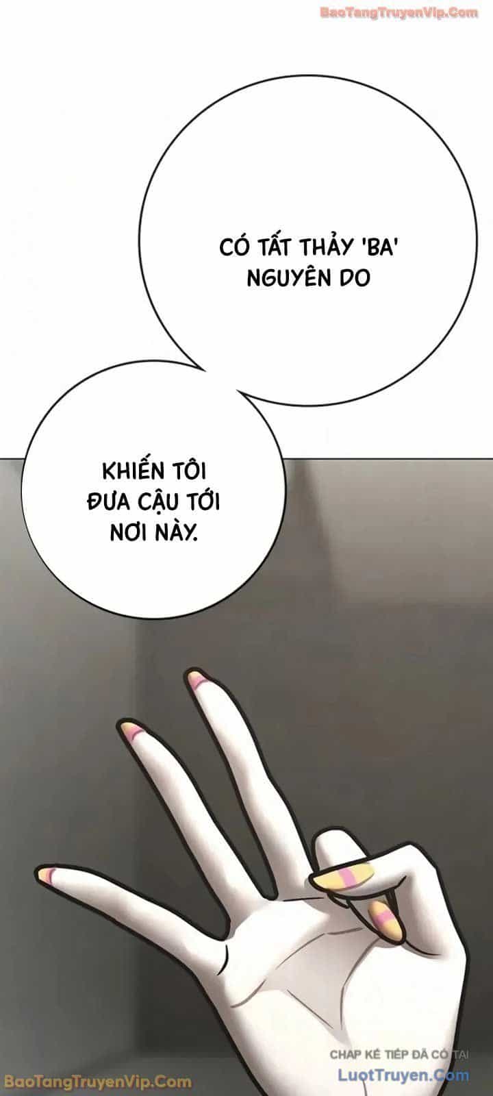 Nhiệm Vụ Đời Thật - Chương 193 - ảnh 7